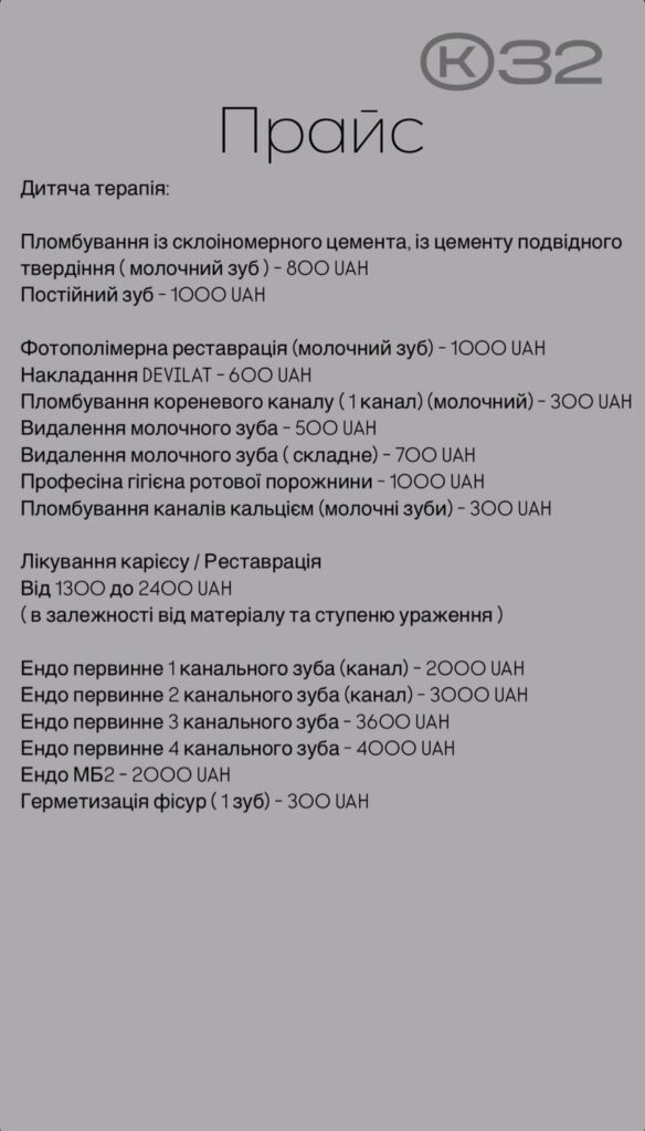 Імплантація